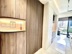 Fyve Derbyshire (D11), Apartment #462820211